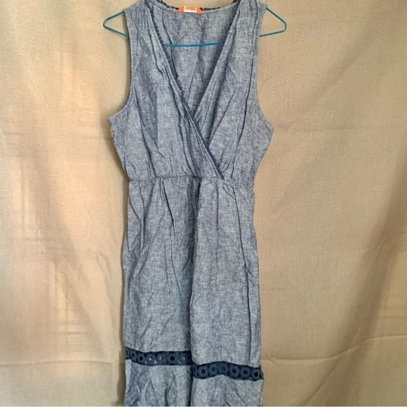 Cute dress for  summer - Picture 2 of 3